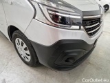  Renault  Trafic RENAULT  / 2019 / 4P / COMBI ZEN L1 HEAVY T29 DCI 120 #34