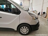  Renault  Trafic RENAULT  / 2019 / 4P / COMBI ZEN L1 HEAVY T29 DCI 120 #38