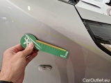 Renault  Trafic RENAULT  / 2019 / 4P / COMBI ZEN L1 HEAVY T29 DCI 120 #39
