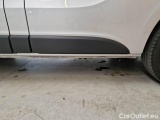  Renault  Trafic RENAULT  / 2019 / 4P / COMBI ZEN L1 HEAVY T29 DCI 120 #44
