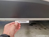  Renault  Trafic RENAULT  / 2019 / 4P / COMBI ZEN L1 HEAVY T29 DCI 120 #45