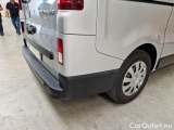  Renault  Trafic RENAULT  / 2019 / 4P / COMBI ZEN L1 HEAVY T29 DCI 120 #50