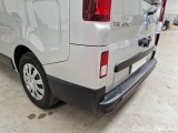  Renault  Trafic RENAULT  / 2019 / 4P / COMBI ZEN L1 HEAVY T29 DCI 120 #55