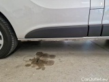  Renault  Trafic RENAULT  / 2019 / 4P / COMBI ZEN L1 HEAVY T29 DCI 120 #65