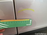  Renault  Trafic RENAULT  / 2019 / 4P / COMBI ZEN L1 HEAVY T29 DCI 120 #61