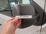  Renault  Trafic RENAULT  / 2019 / 4P / COMBI ZEN L1 HEAVY T29 DCI 120 #70