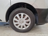  Renault  Trafic RENAULT  / 2019 / 4P / COMBI ZEN L1 HEAVY T29 DCI 120 #71