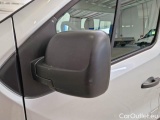  Renault  Trafic RENAULT  / 2019 / 4P / COMBI ZEN L1 HEAVY T29 DCI 120 #67