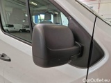  Renault  Trafic RENAULT  / 2019 / 4P / COMBI ZEN L1 HEAVY T29 DCI 120 #69
