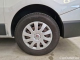  Renault  Trafic RENAULT  / 2019 / 4P / COMBI ZEN L1 HEAVY T29 DCI 120 #75