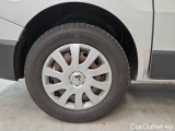  Renault  Trafic RENAULT  / 2019 / 4P / COMBI ZEN L1 HEAVY T29 DCI 120 #73