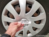  Renault  Trafic RENAULT  / 2019 / 4P / COMBI ZEN L1 HEAVY T29 DCI 120 #74