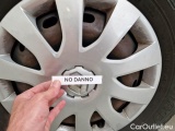  Renault  Trafic RENAULT  / 2019 / 4P / COMBI ZEN L1 HEAVY T29 DCI 120 #76