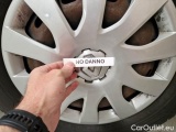  Renault  Trafic RENAULT  / 2019 / 4P / COMBI ZEN L1 HEAVY T29 DCI 120 #72