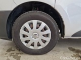  Renault  Trafic RENAULT  / 2019 / 4P / COMBI ZEN L1 HEAVY T29 DCI 120 #77