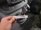  Renault  Trafic RENAULT  / 2019 / 4P / COMBI ZEN L1 HEAVY T29 DCI 120 #82