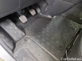  Renault  Trafic RENAULT  / 2019 / 4P / COMBI ZEN L1 HEAVY T29 DCI 120 #83