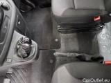  Renault  Trafic RENAULT  / 2019 / 4P / COMBI ZEN L1 HEAVY T29 DCI 120 #81
