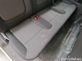  Renault  Trafic RENAULT  / 2019 / 4P / COMBI ZEN L1 HEAVY T29 DCI 120 #85
