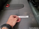  Renault  Trafic RENAULT  / 2019 / 4P / COMBI ZEN L1 HEAVY T29 DCI 120 #86