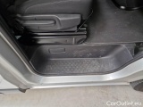  Renault  Trafic RENAULT  / 2019 / 4P / COMBI ZEN L1 HEAVY T29 DCI 120 #89