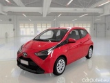 Aygo