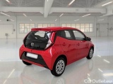 Aygo