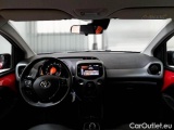 Aygo
