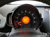 Aygo