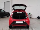 Aygo