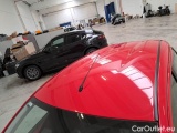  Toyota  Aygo TOYOTA  CONNECT / 2018 / 5P / BERLINA 1.0 VVT-I X-PLAY MMT #9