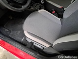  Toyota  Aygo TOYOTA  CONNECT / 2018 / 5P / BERLINA 1.0 VVT-I X-PLAY MMT #12