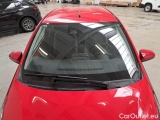  Toyota  Aygo TOYOTA  CONNECT / 2018 / 5P / BERLINA 1.0 VVT-I X-PLAY MMT #10