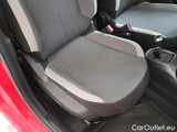  Toyota  Aygo TOYOTA  CONNECT / 2018 / 5P / BERLINA 1.0 VVT-I X-PLAY MMT #14