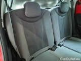 Toyota  Aygo TOYOTA  CONNECT / 2018 / 5P / BERLINA 1.0 VVT-I X-PLAY MMT #15