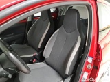  Toyota  Aygo TOYOTA  CONNECT / 2018 / 5P / BERLINA 1.0 VVT-I X-PLAY MMT #11