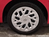  Toyota  Aygo TOYOTA  CONNECT / 2018 / 5P / BERLINA 1.0 VVT-I X-PLAY MMT #17