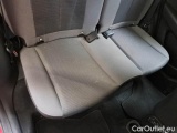  Toyota  Aygo TOYOTA  CONNECT / 2018 / 5P / BERLINA 1.0 VVT-I X-PLAY MMT #16