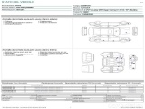  Toyota  Aygo TOYOTA  CONNECT / 2018 / 5P / BERLINA 1.0 VVT-I X-PLAY MMT #21