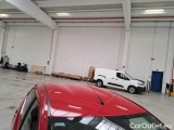 Toyota  Aygo TOYOTA  CONNECT / 2018 / 5P / BERLINA 1.0 VVT-I X-PLAY MMT #22
