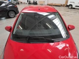  Toyota  Aygo TOYOTA  CONNECT / 2018 / 5P / BERLINA 1.0 VVT-I X-PLAY MMT #24