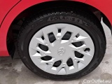  Toyota  Aygo TOYOTA  CONNECT / 2018 / 5P / BERLINA 1.0 VVT-I X-PLAY MMT #19
