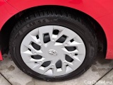  Toyota  Aygo TOYOTA  CONNECT / 2018 / 5P / BERLINA 1.0 VVT-I X-PLAY MMT #20