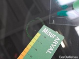  Toyota  Aygo TOYOTA  CONNECT / 2018 / 5P / BERLINA 1.0 VVT-I X-PLAY MMT #25