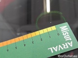  Toyota  Aygo TOYOTA  CONNECT / 2018 / 5P / BERLINA 1.0 VVT-I X-PLAY MMT #26