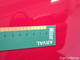  Toyota  Aygo TOYOTA  CONNECT / 2018 / 5P / BERLINA 1.0 VVT-I X-PLAY MMT #31