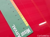  Toyota  Aygo TOYOTA  CONNECT / 2018 / 5P / BERLINA 1.0 VVT-I X-PLAY MMT #32