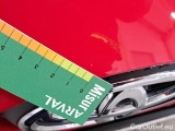  Toyota  Aygo TOYOTA  CONNECT / 2018 / 5P / BERLINA 1.0 VVT-I X-PLAY MMT #37