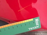  Toyota  Aygo TOYOTA  CONNECT / 2018 / 5P / BERLINA 1.0 VVT-I X-PLAY MMT #35