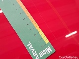  Toyota  Aygo TOYOTA  CONNECT / 2018 / 5P / BERLINA 1.0 VVT-I X-PLAY MMT #33